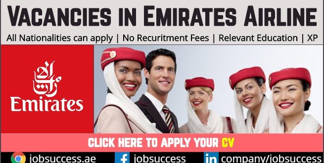 Careers emirates Emirates NBD