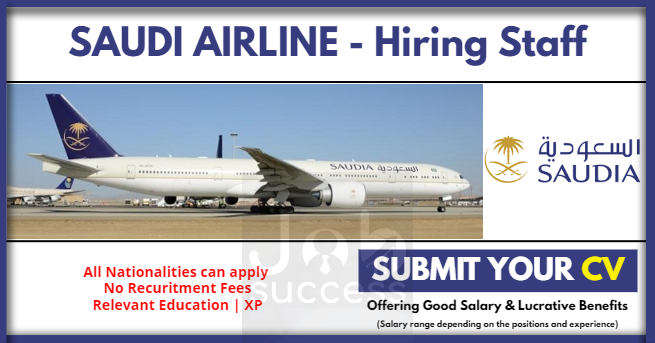saudi_airlines_careers