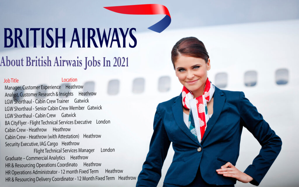 Коды в cabin crew